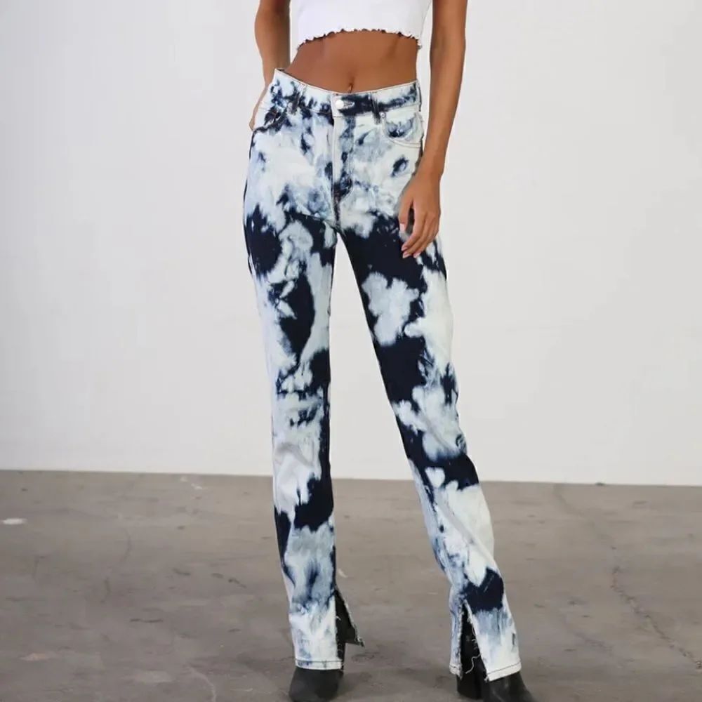 REVICE Uptown Perfect Storm Size 26
